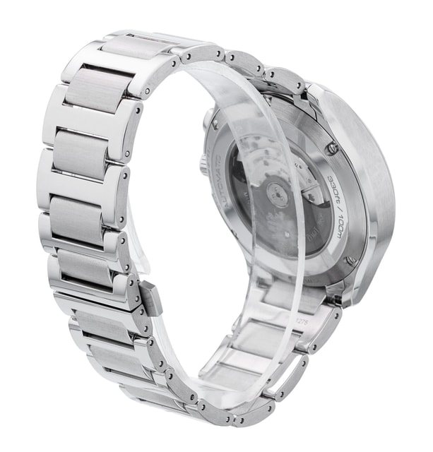 Piaget Polo G0A41004 Image 3